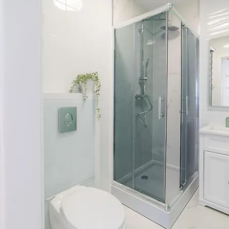 Lux Apartament ,, Gorskie Krajobrazy