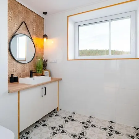 Lux Apartament ,, Gorskie Krajobrazy
